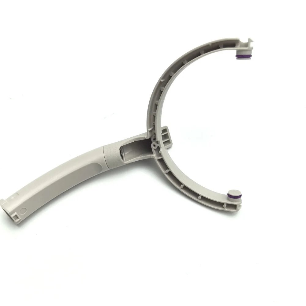 Sony WH-1000XM5 Headset Replacement Parts 3