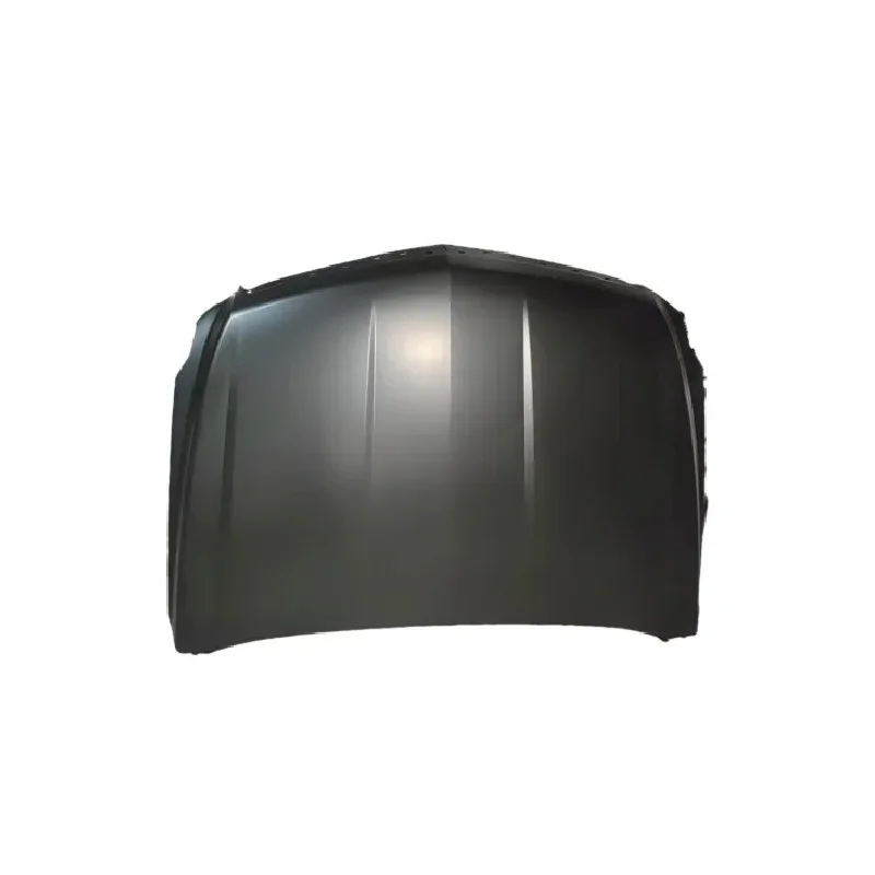 

Wholesale High Quality Car Hood for ESCALADE 2020-2022 OE 85112714 Universal Car Hood Cover