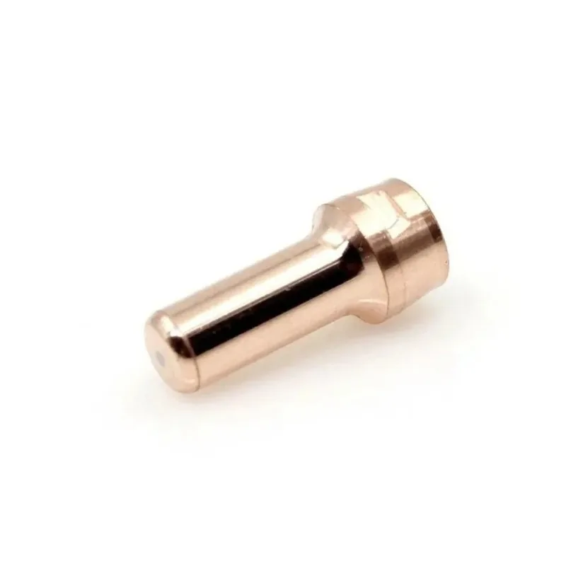 For LC65 Tomahawk 1000 KP2844-1 KP2843-2 KP2844-3 KP2844-4 KP2844-7 KP2844-14 KP2843-10 KP2844-9 Electrode TIP Plasma consumable