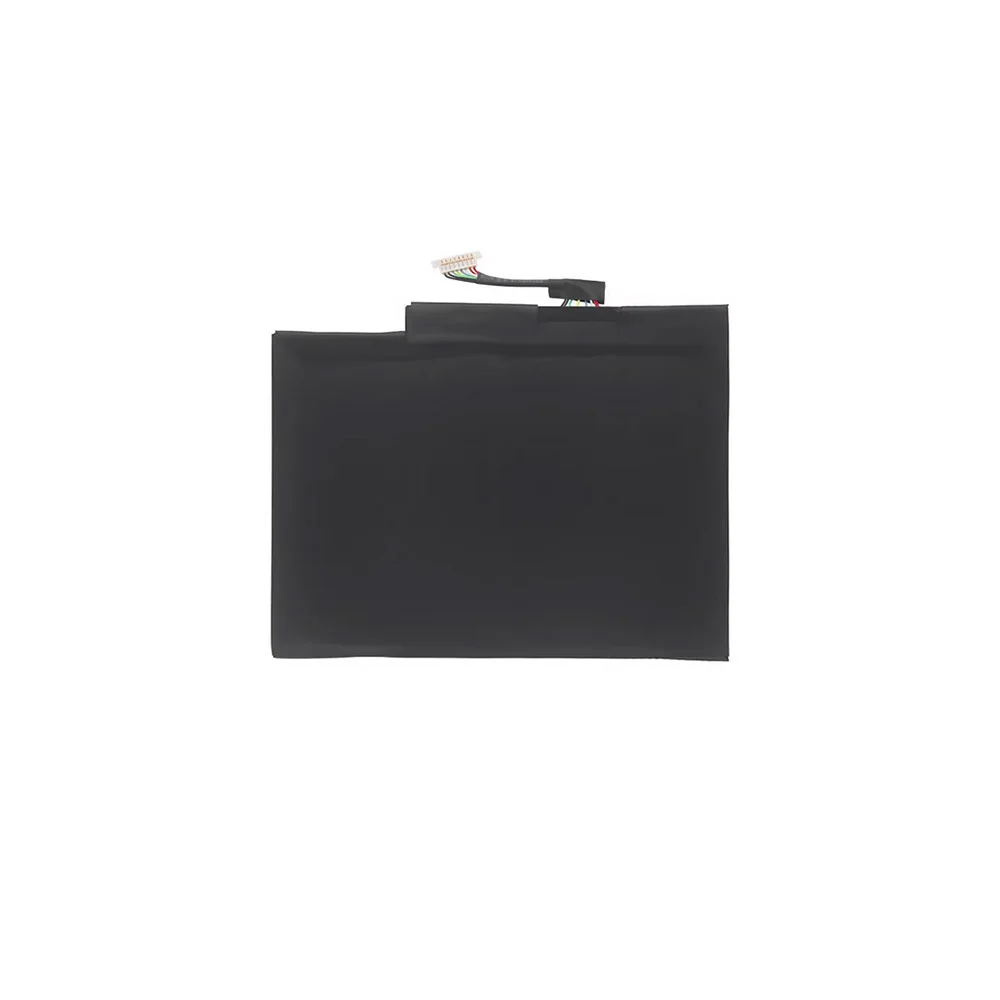 AP16B4J 7.6V 37Wh 4870mAh Genuine Original Laptop Battery For Acer Aspire Switch Alpha 12 N16P3 N17P5 AP16B4J SA5-271 5 SW512-52