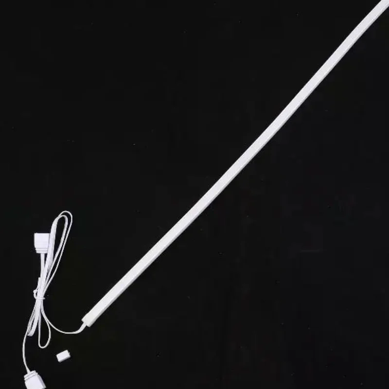 ARGB PC Case Decorative Strip Light 5V 3PIN Computer Atmosphere Light Bar