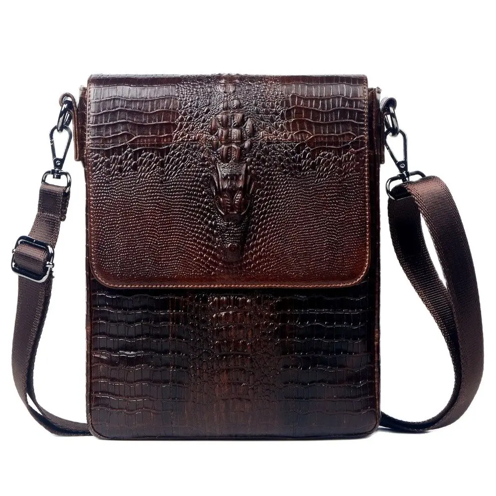 sacs-a-bandouliere-vintage-en-cuir-veritable-pour-hommes-sacoche-d'affaires-sacs-a-main-de-79-pouces-sacs-a-bandouliere-de-voyage-fourre-tout-portefeuille