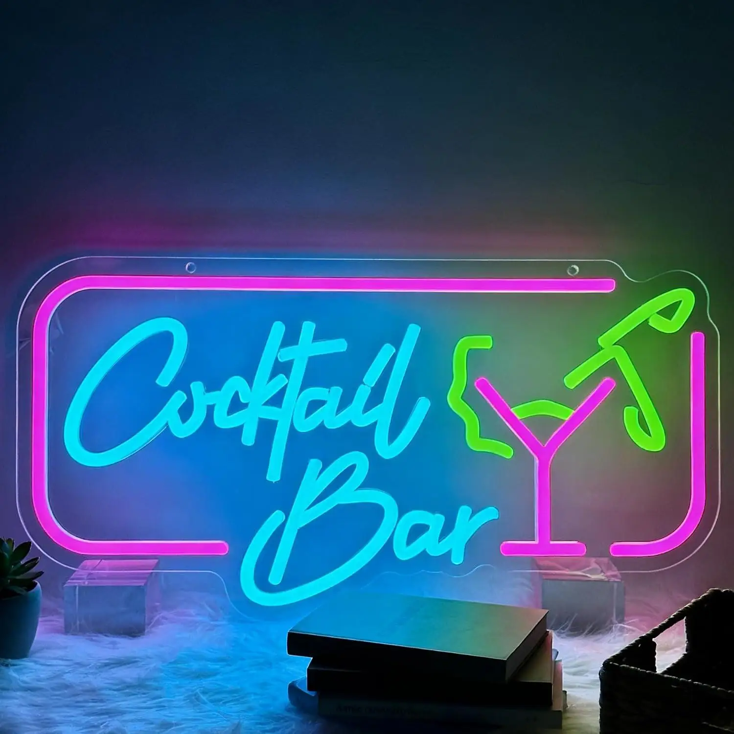 insegna-al-neon-per-cocktail-bar-luce-led-dimmerabile-usb-per-pub-lounge-ristorante-decorazione-murale-regalo-per-proprietari-di-bar-segnaletica-commerciale