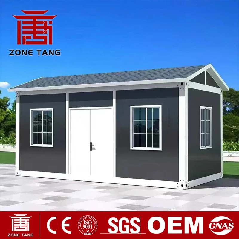 Pre Fabricated Homes Container House Shipping Container Home Construction German Houses Prefab Tiny Homes Flat Pack Home Factory