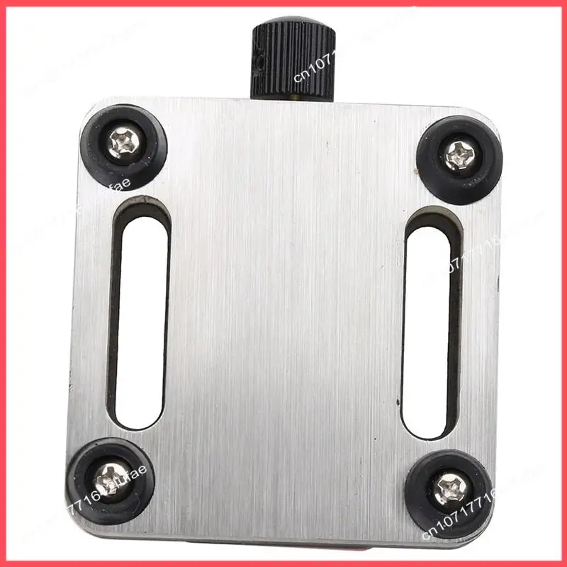 B52C Mini Fixture Chip BGA For Cellphone PCB Clamp IC Miniaturization Tin Planting Table Light Weight