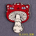 PE6153CT