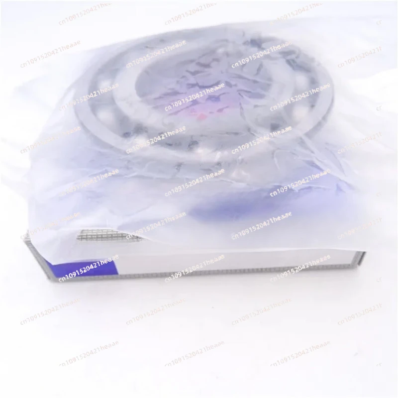 Suitable for Deep Groove Ball Bearing B45-108 45X90x17 mm for double fan motor cycle