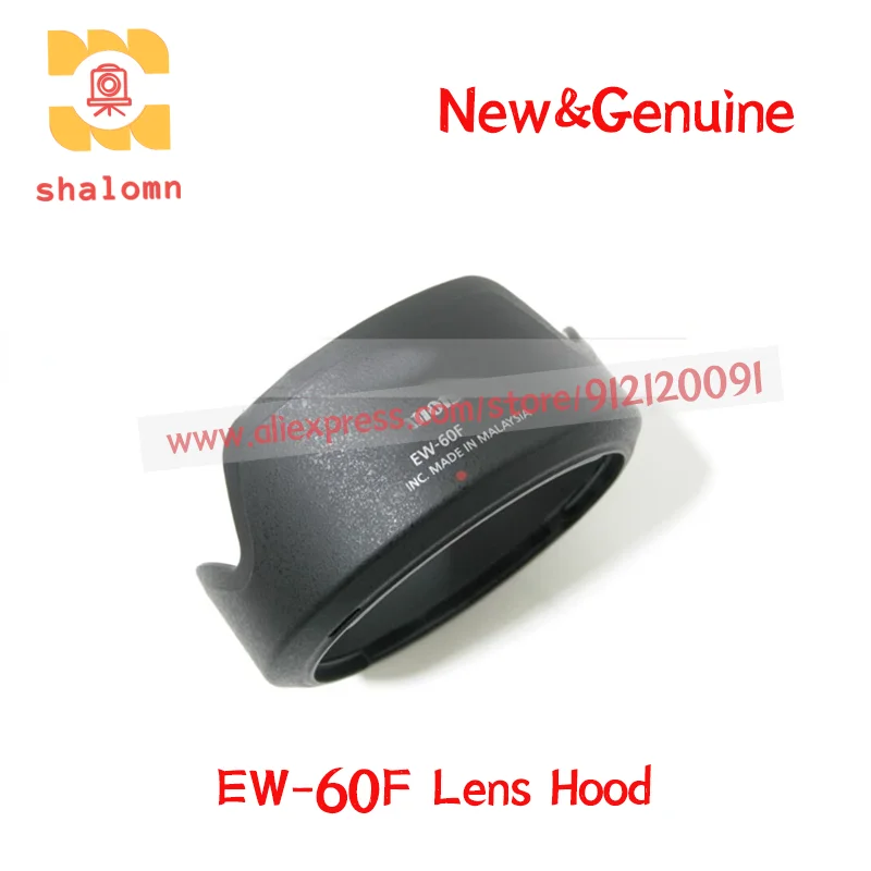 New Original EW-60F…