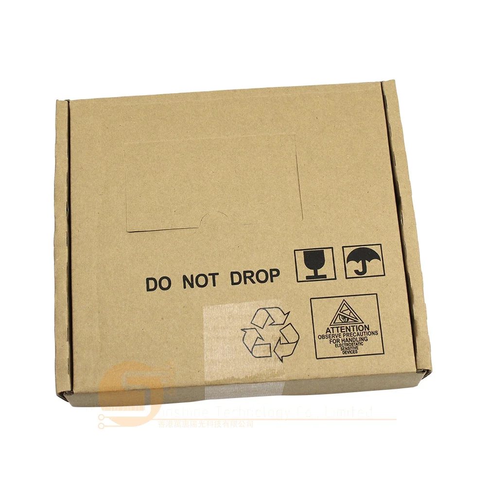 100-500PCS New Original 10pcs/lot LP2950ACZ-5.0 LP2950 2950A TO92 TO-92 LDO Regulator