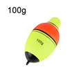 YP14-100g