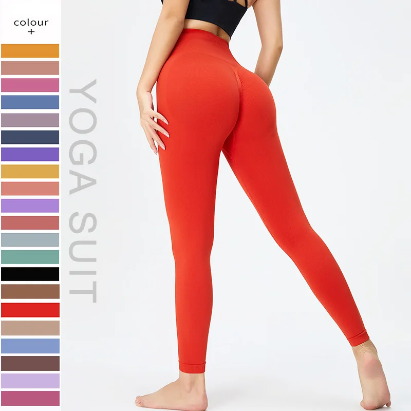 

Quick Dry Pants For Womens Seamless Fitness Leggings Woman Sport Pants Booty Lifting Sexy Girl Shark Leggings Push Up Tights