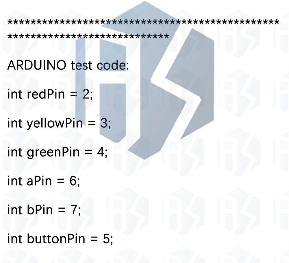 1~10 Stück EGBO 360-Grad-Drehgebermodul für Arduino Brick Sensor Switch Entwicklungsboard KY-040 mit Pins KY 040 – Detail 12