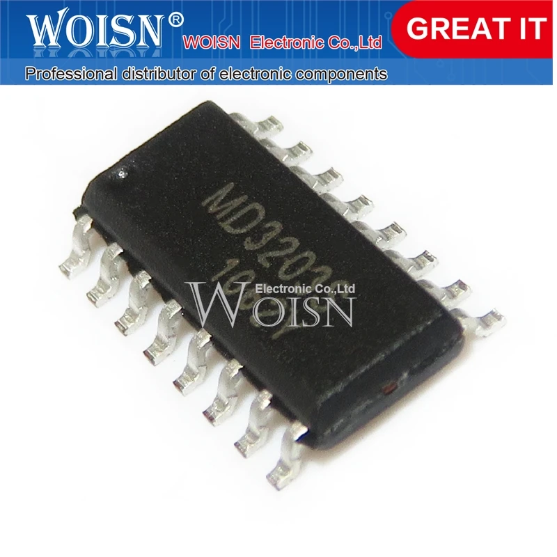 MCBC375UEF MCP3208-C-I/SL MD3203S MIX3001 MIX3018 ML4800CS ML4824CS2 ML4824IS1 MP1006ES MP1009ES