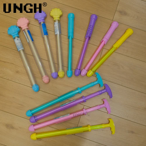 בריכות ומים כיף