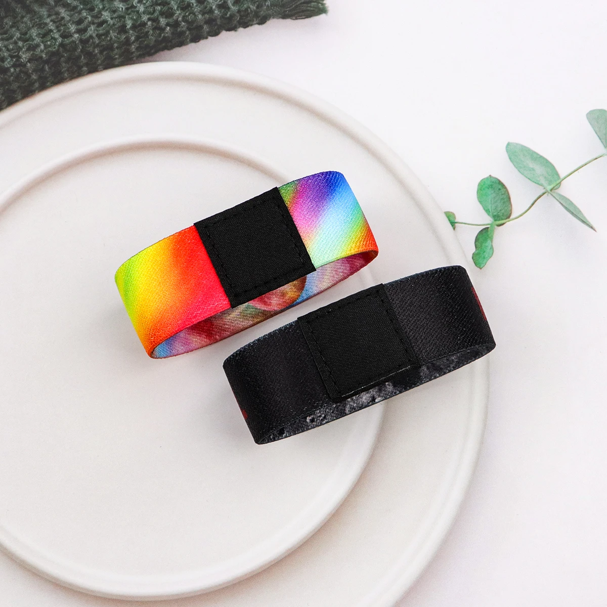 Gelang Pola Olahraga Bunga Unt - Men'S Accessories Jewelry Bracelet ulasan dan harga