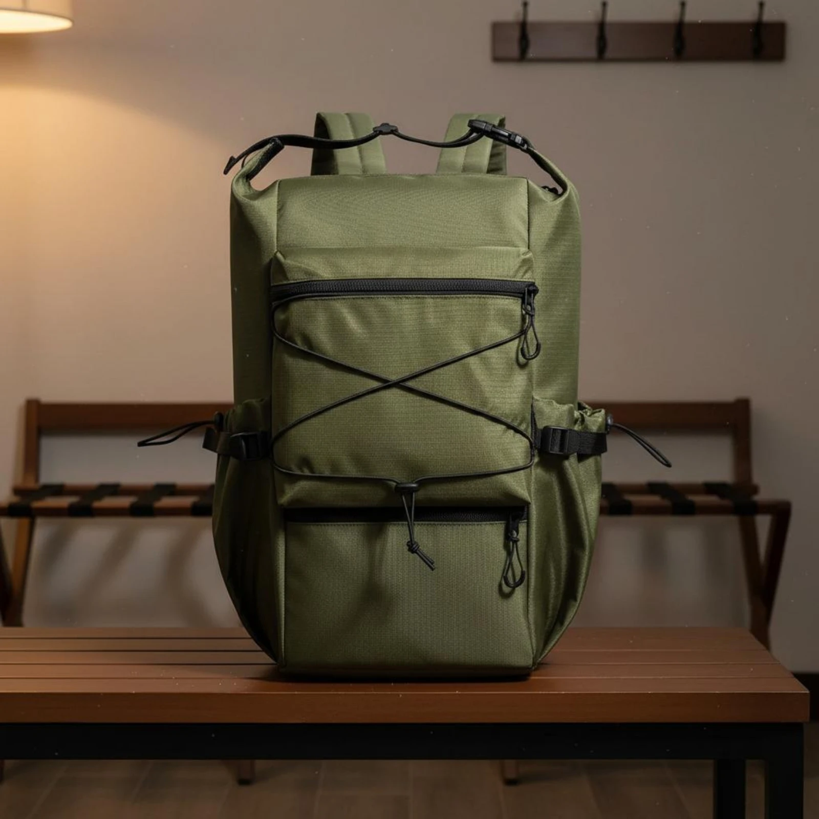 hiking-backpack-lightweight-travel-backpack-camping-daypack-wear-resistant-day-pack-padded-straps-for-everyday-carrying