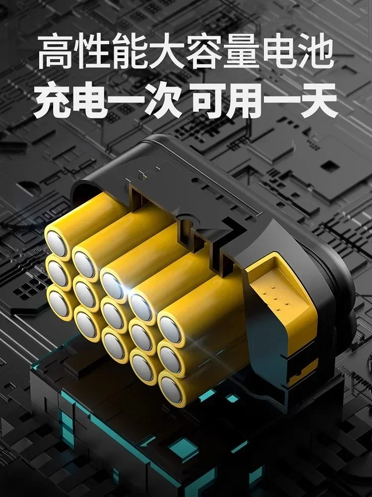 home appliance truck, crawler type electric staircase artifact, automatic load weight can be folded up and down Hot sales
