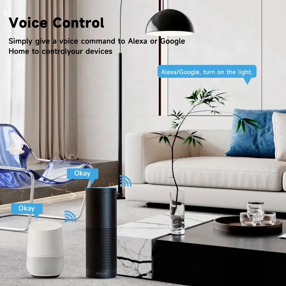 Tuya zigbee sem fio/com fio/bluetooth multi modo hub gateway para automação residencial inteligente dispositivos zigbee via vida inteligente funciona alexa