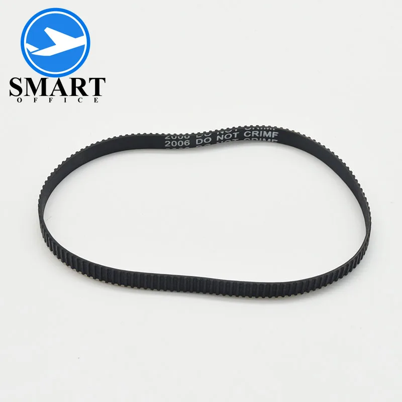 1PC X 79866M 20006 79867M 20005 Ait Main Drive Belt Kit for Zebra S4M ZM400 ZM600 ZT410 ZT420 ZT411 ZT421 203dpi 300dpi 600dpi