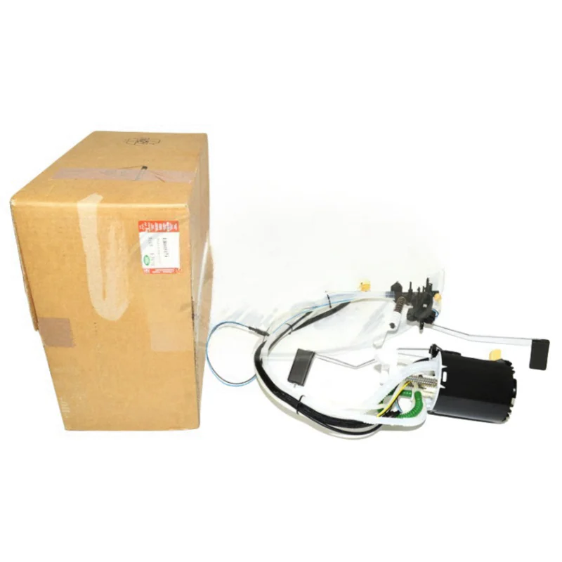 

Suitable for Land Rover Range Rover 2002-2009 WGS500150 LR015177 WGS500082 A2C53341992 fuel pump