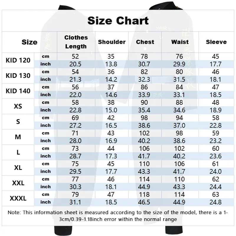 2025 جديد أنيمي طوكيو المنتقمون كيسوكي باجي هاناغاكي تأثيري حلي 1st شعبة الكابتن موحدة سترة السراويل شعر مستعار ☆ ☆ ☆ أأ #6
