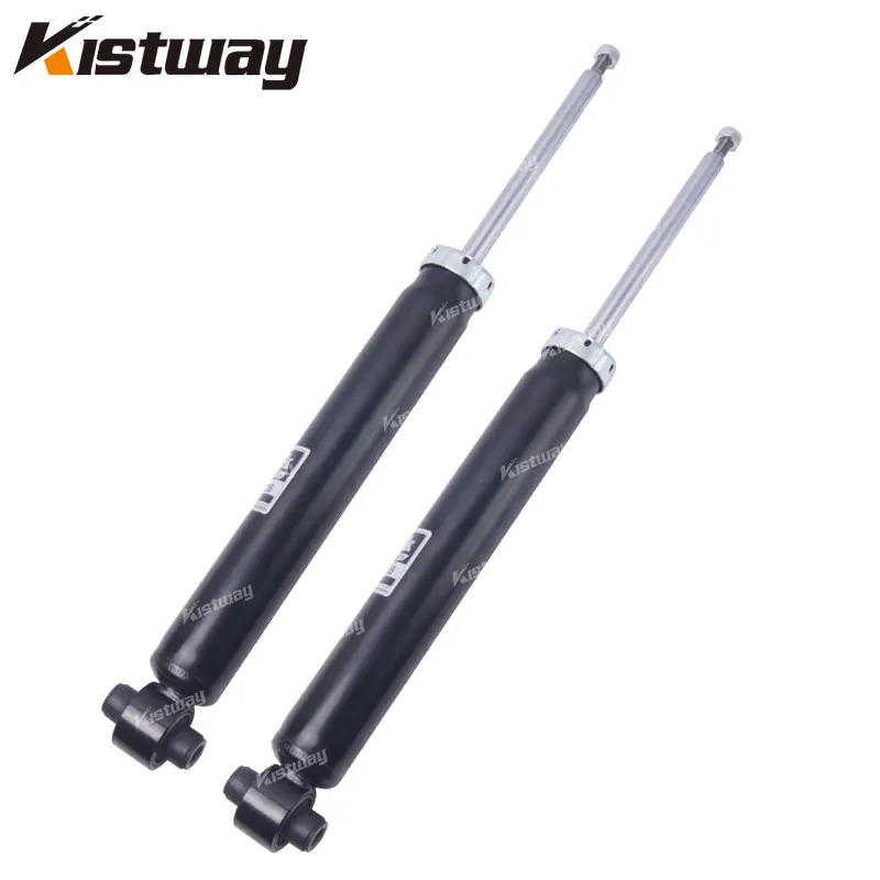 2PCS Front Or Rear Shock Absorbers Kit For BMW 3 Series F20 F30 F35 HECK 2WD 31316799583 33526799585 33526784369