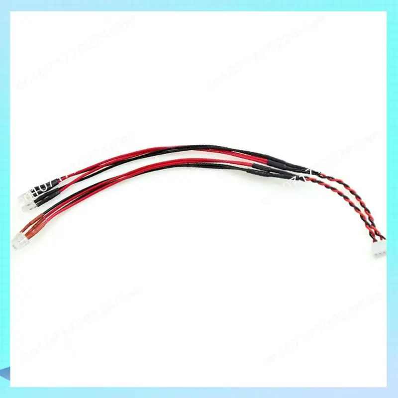 A17Z Rc Car Led Lig…