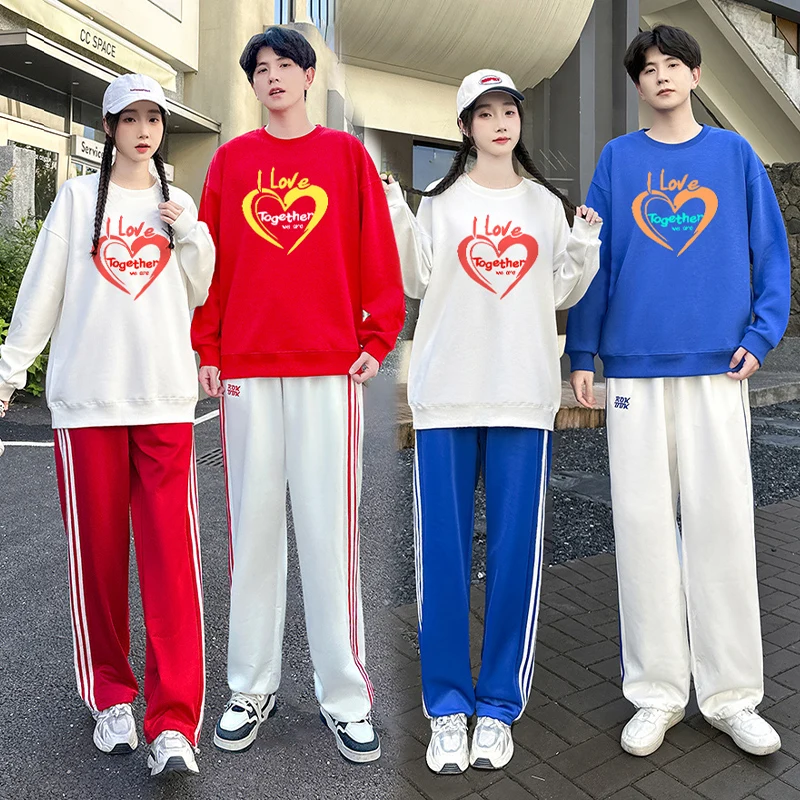 

Костюм для выступлений Fitn Cetition: наряд для школьного танцевального ансамбля, хора, спортивных мероприятий, классных мероприятий