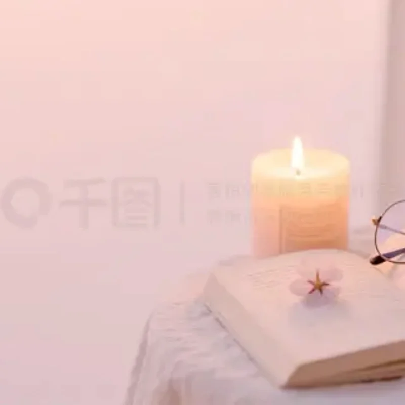 

Код рычага переднего бампера из алюминиевого сплава для Arrma 1/8 6S Karton Outcast Talion Typhon, детали для обновления радиоуправляемого автомобиля, аксессуары