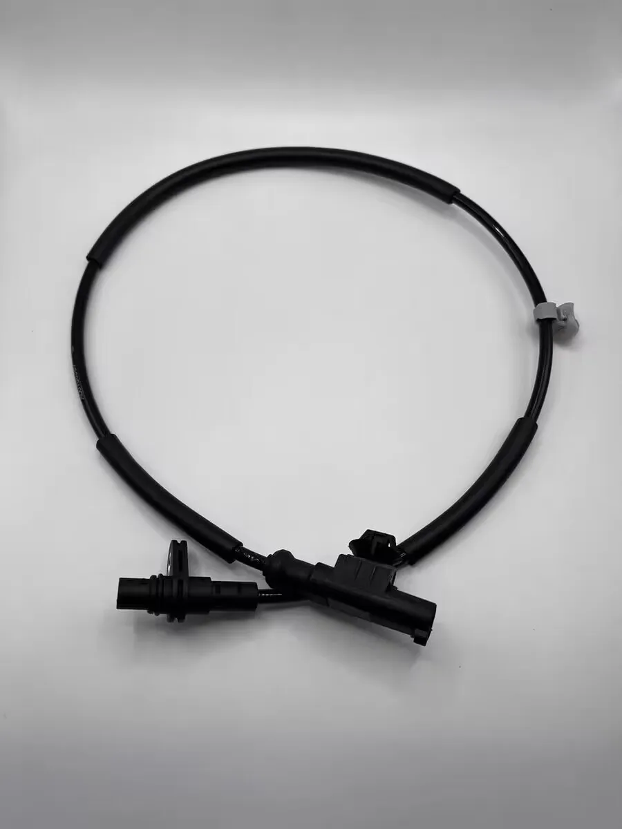Wheel ABS Sensor For BAIC Senova X65 2015 2.0T OEM A00108382 A00108383 A00108389 Anti-lock Brake Sensor