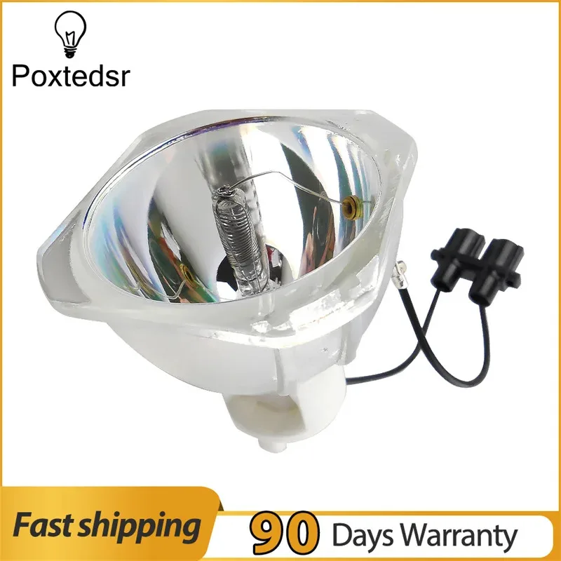 مصباح بديل AH-35001 لـ EIKI EIP-3500 #1