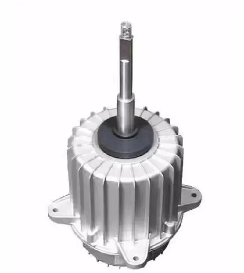 

Подходит для двигателя кондиционера KX/KX6 Mitsubishi Heavy Industries SSA512T101A/SSA512T155A/MHW512T001