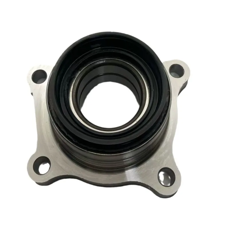 rodamientos-de-cubo-de-rueda-trasera-42450-60080-aptos-para-automoviles