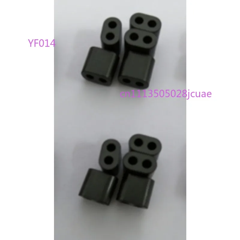 10PCS BN-73-202 Rf …