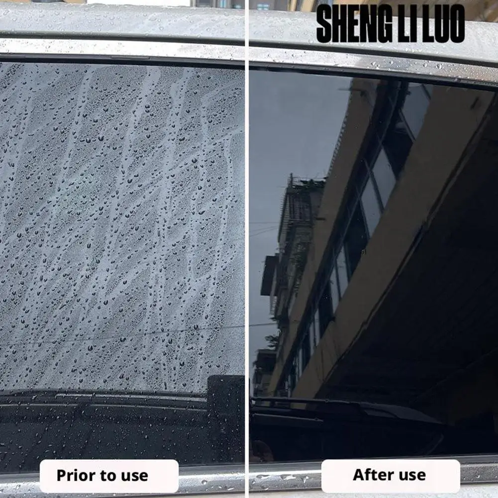 

Жидкость для полировки автомобильного стекла, масляная пленка для автомобильного стекла, средство для удаления водяных знаков, очиститель лобового стекла, одна протирка, обезжиривающая пленка для ухода за автомобилем