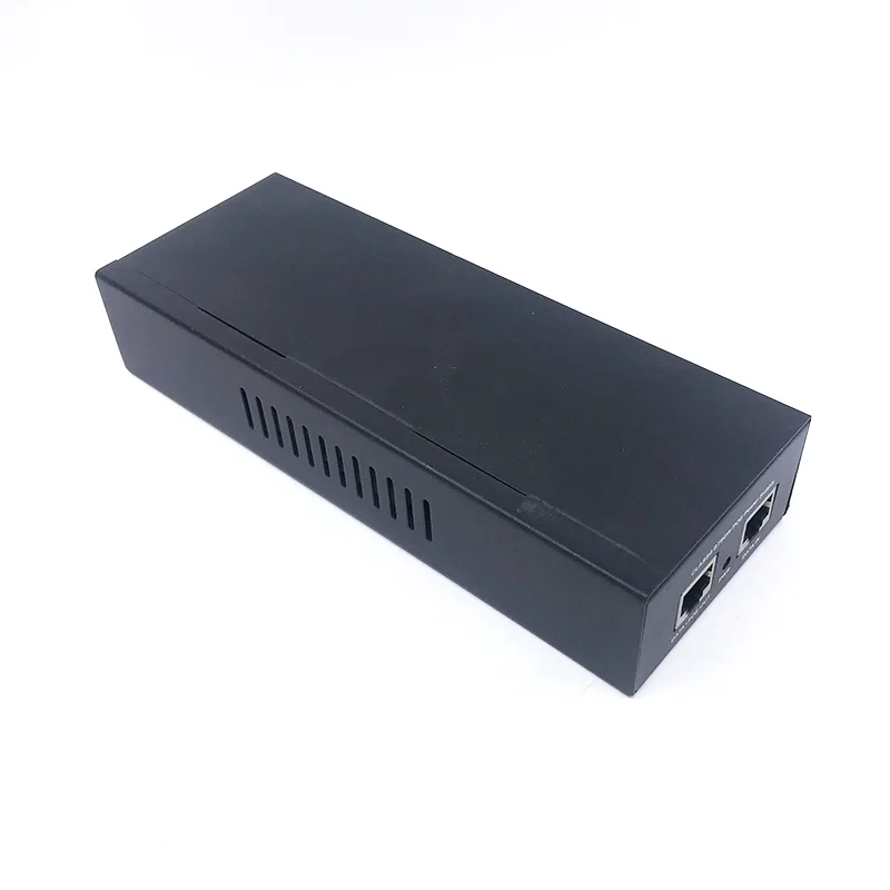 非標準スイッチ,1000m/100m/10m,2.5g,60w-90w) スイッチ