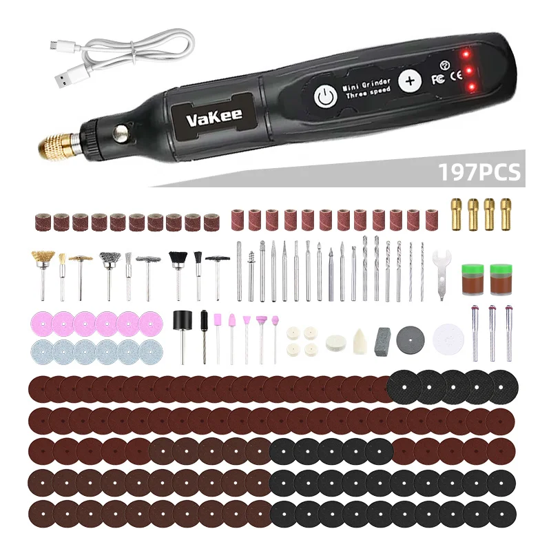 Thumbnail 3 - #19 Jewelry Tools Comparison Guide