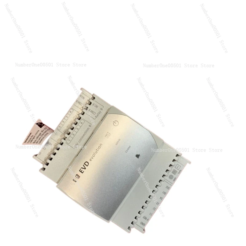 

Air Conditioner Electronic Expansion Valve Driver Module Evd0000e10 EVD