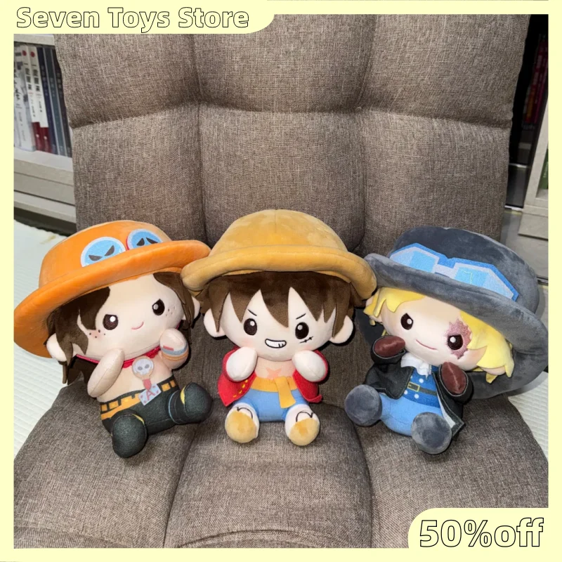 2026-nuevo-y-original-kayou-one-piece-serie-regular-caja-sorpresa-monkey-d-luffy-roronoa-zoro-sanji-figura-de-anime-juguete-misterioso-lindo-regalo