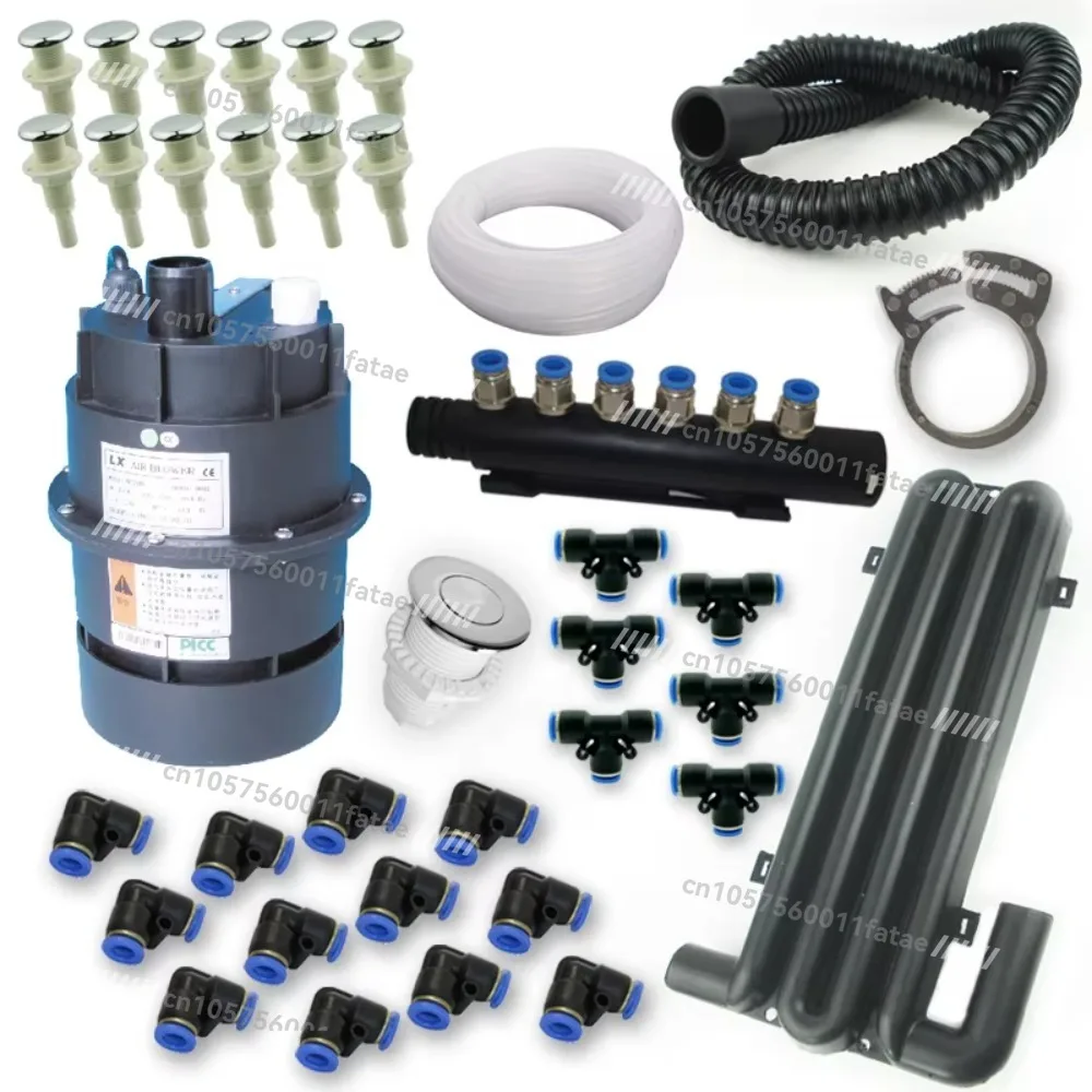 

Bath Dealers Hot Bath Air Systems, Bubble Systems, Hot Tub Air Systems