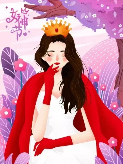 

TRX4 Mini Maxx Stainless Steel Chassis Skid Plate & Front/Rear Bumper Protection W205 – Full Set for Ultimate Durability