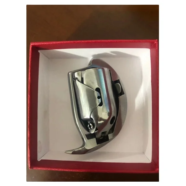 GK-243 GK-441 GA243…