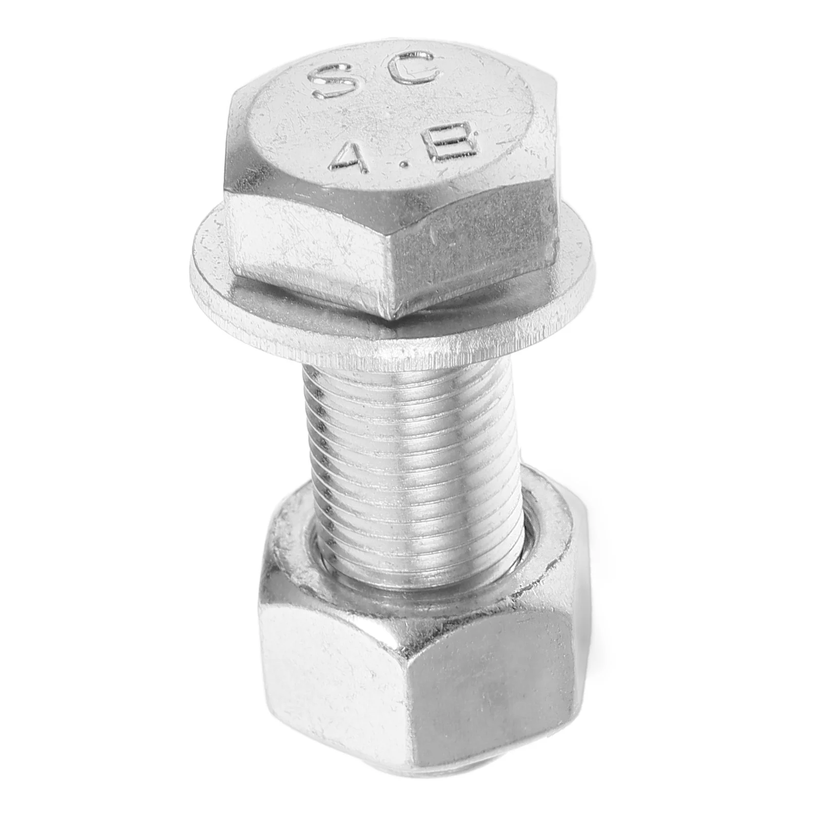 

Screw Money Box Hexagonal Storage Container Waterproof Compact Secret Compartment Pill ganizer Travel Case Medication Holder