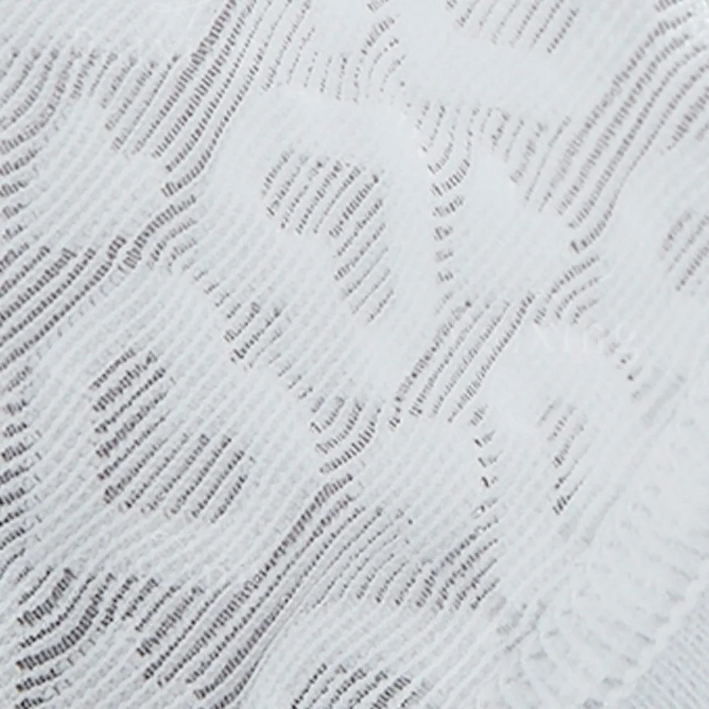 Plooien Voorste Knoop Strapless Top Antislip Draadloos Kant Hart Tube Top Push-up Nauwsluitende Strapless Onzichtbare BH Bruiloft