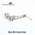SPH45-50sr