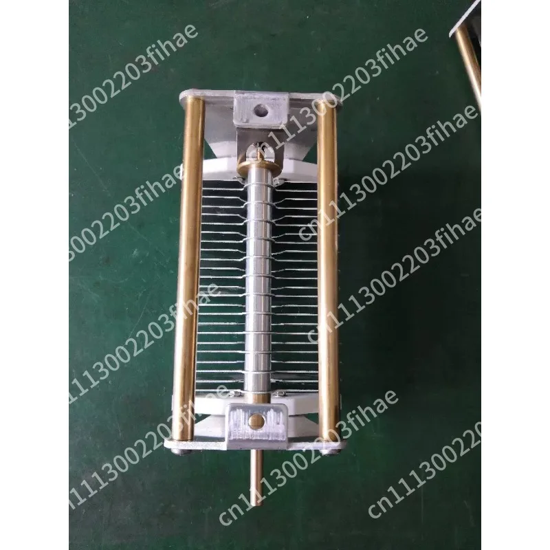Air Capacitance, Adjustable Air Capacitance, Air Variable Capacitance 150P 240P