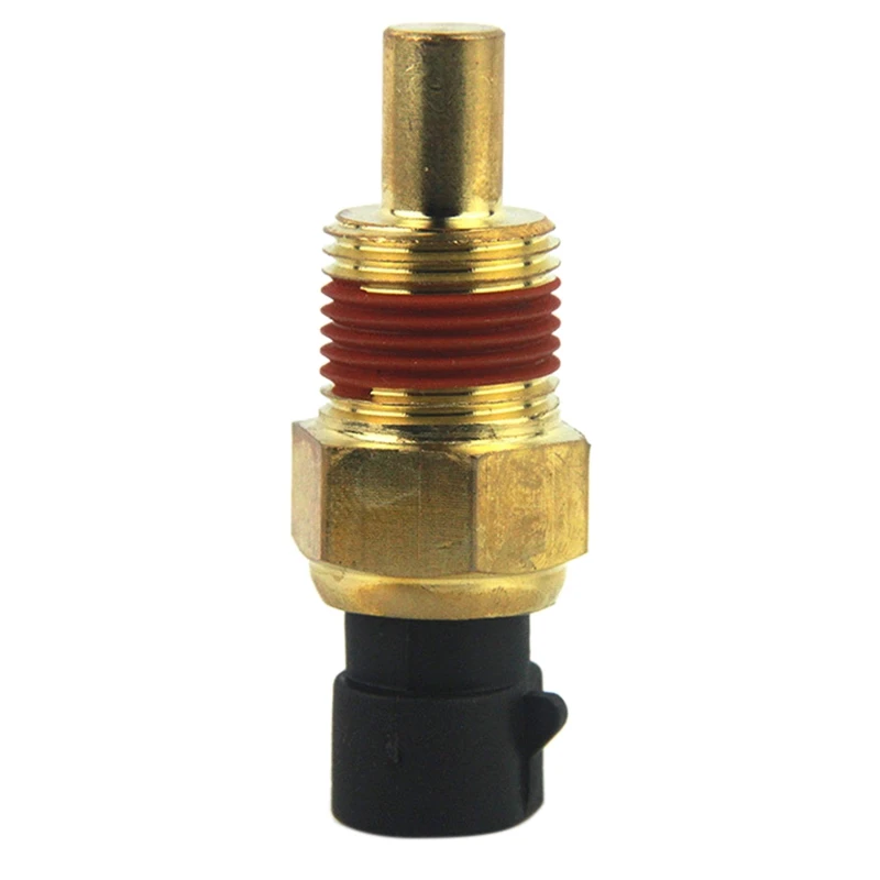 Engine Coolant Temperature Sensor Car Accessories for Chevrolet Buick GMC Oldsmobile Pontiac 80-14 TS10075