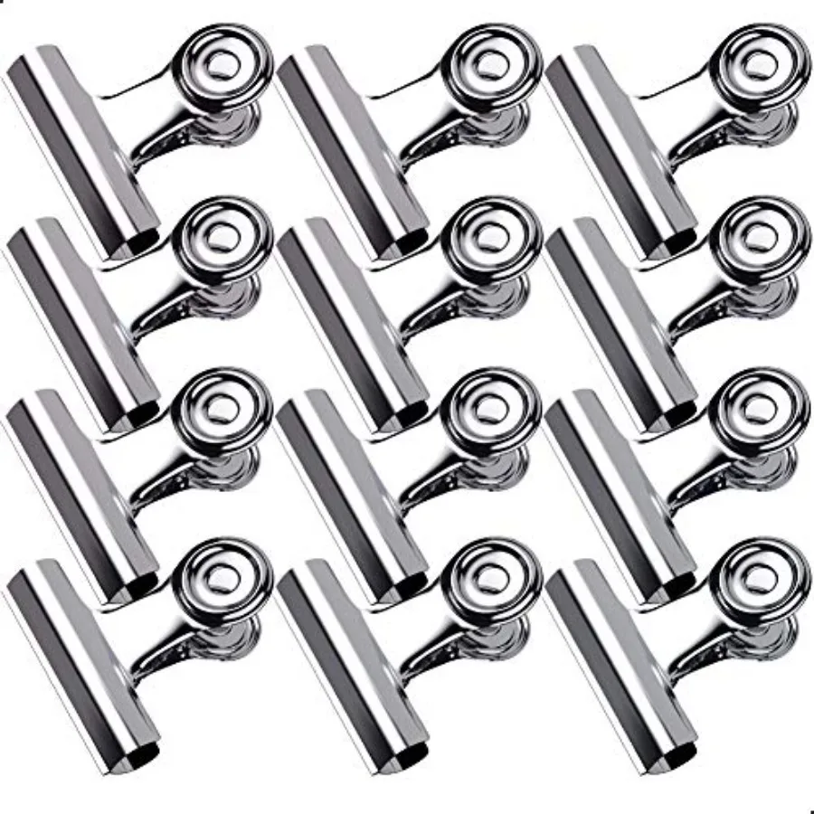 Gappitv 12 Pack Sil… - image