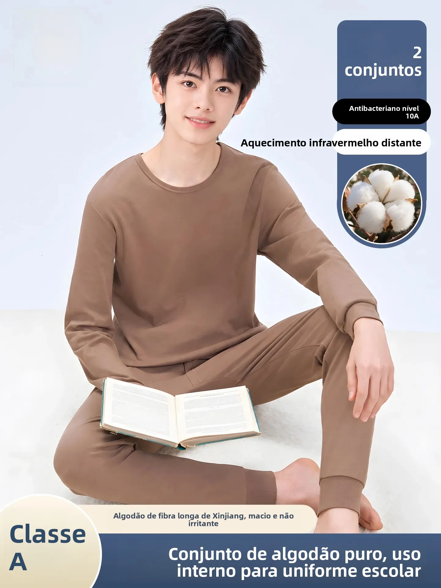 set-di-biancheria-intima-calda-in-puro-cotone-per-adolescenti-ideale-per-l'autunno-e-l'inverno-da-indossare-sotto-l'uniforme-scolastica-per-studenti-delle-scuole-medie-e-superiori-piccolo-set-autunnale
