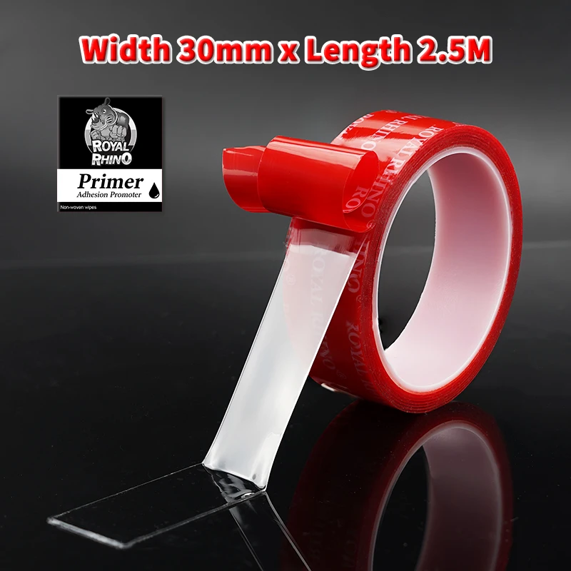 Variant: 30mm